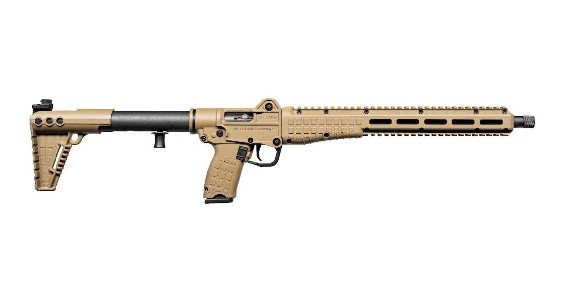 Primary Arms